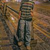 uttameyymgrx04