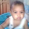 jooou_s4