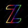 itzz_zuczan