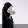 aminahrasid