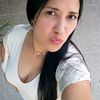marysanchez0041