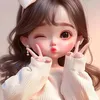 user53626515779531
