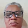 sandra.cilene3