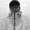 jhonatan.hilarion1