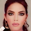 ilham__ab3