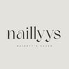 naillyys