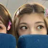 .sielovesy