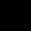 moaaz.m.19899com