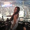 maddyliciousaf