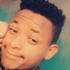 musxafaa.nageesso