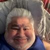 michealchris329