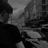 sasha9.g