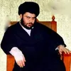 ya.ali470