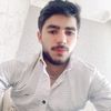 kerimoff_347