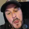yamsouthall1
