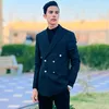 am__95g1