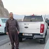 baxtyar.qasab7