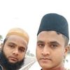 Amdadur Rahman Ampi