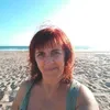 anamaryaguilar45