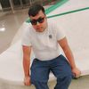 ramchy4954