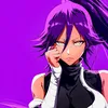 yandere.clips