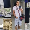 henry.quiroz046