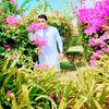 .al.afghani0