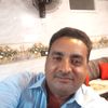 basharat5760