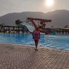 soledad.elizabeth77