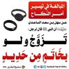 user4255119747572