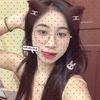 daeng311223
