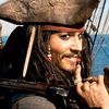 pirate_code