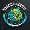 enzymestudio