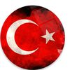 mustafa.topal...38