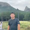 user1910583716148