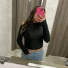 melissa.blasi3