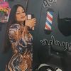 anita.olguin2