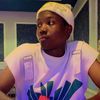 abokiofabuja