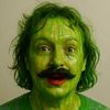 freakburger_