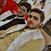 iftikhar.ahmad.su
