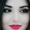 3achi9at.al.hayat