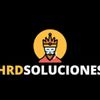 hrdsoluciones