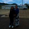 carmen_saca1