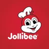 jollibee.1352