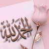 sadaf.habibah.lan