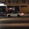e60_s