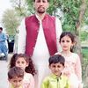 muhmmad.hussain.j