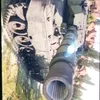 war_thunder1324