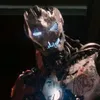 thatkidlogan12
