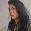 adv.antonia